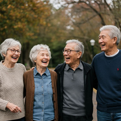 Generic placeholder image